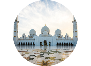 グアム Abu-Dhabi_HP-Cards-1x2-Circle-318x230.png