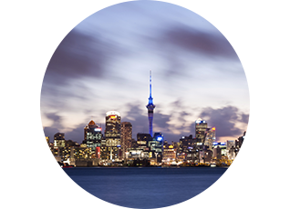 ハワイ Auckland_HP-Cards-1x2-Circle-318x230.png
