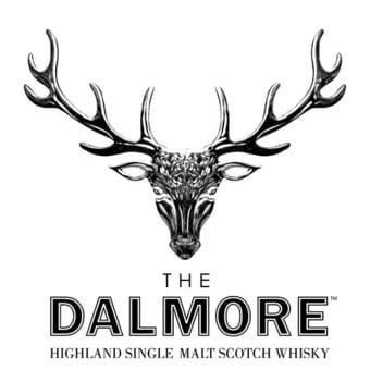 The Dalmore | Brands | DFS | T Galleria