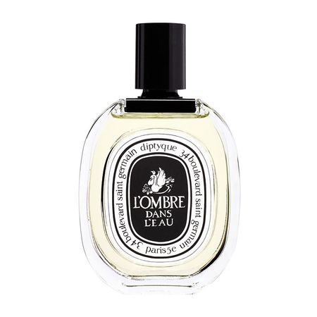 Hong Kong OMBRE50V1 40444291 Diptyque, , 40444291, 671042,Beauty and Fragrances