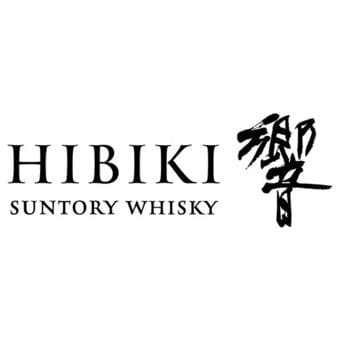 Hibiki Abu Dhabi Brands Dfs T Galleria