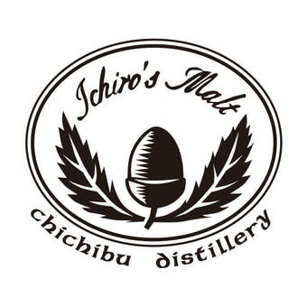 Global Ichiro's Malt Chichibu Ichiro's Malt Chichibu,