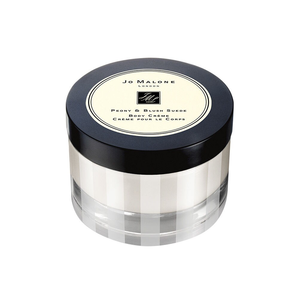 Hong Kong L4PC010001 38786943 Jo Malone London, , 38786943, 581143,Beauty and Fragrances