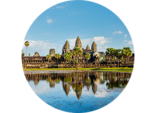 ハワイ TT-Cards-1x2-Angkor-318x230_New1.png