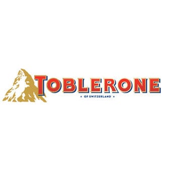 トブラローネtoblerone ロサンゼルス ブランド Dfs T ギャラリア トブラローネtoblerone ロサンゼルス ブランド Dfs T ギャラリア