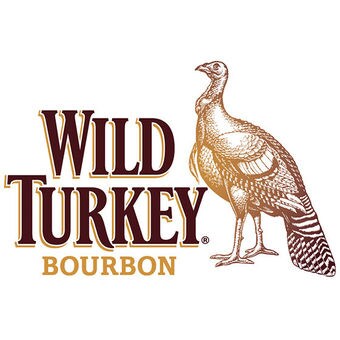 Wild Turkey | 品牌| DFS | T廣場